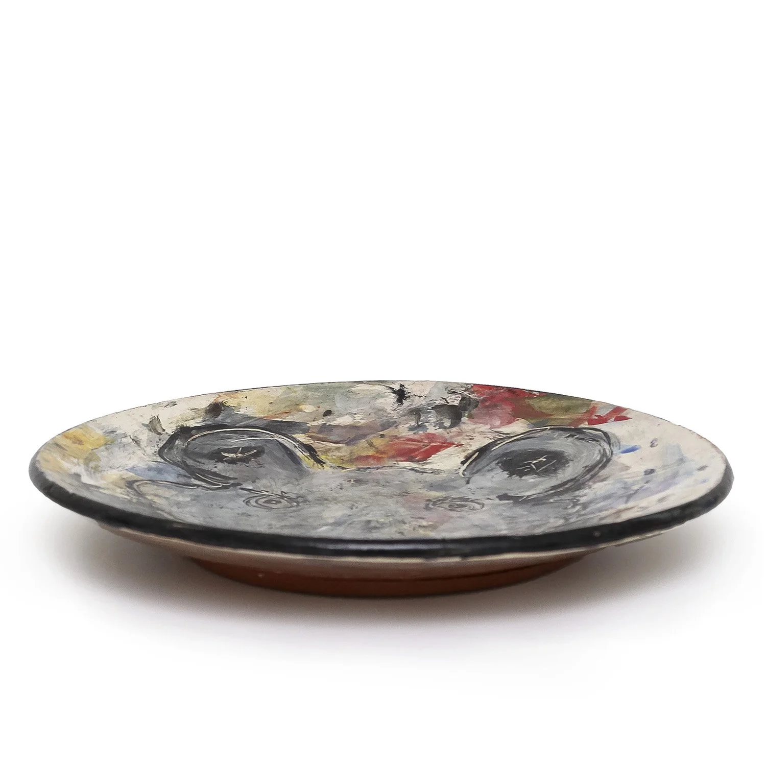 Meyers_Mouse Plate_NP3604_CM_Nevica_01_web.jpg