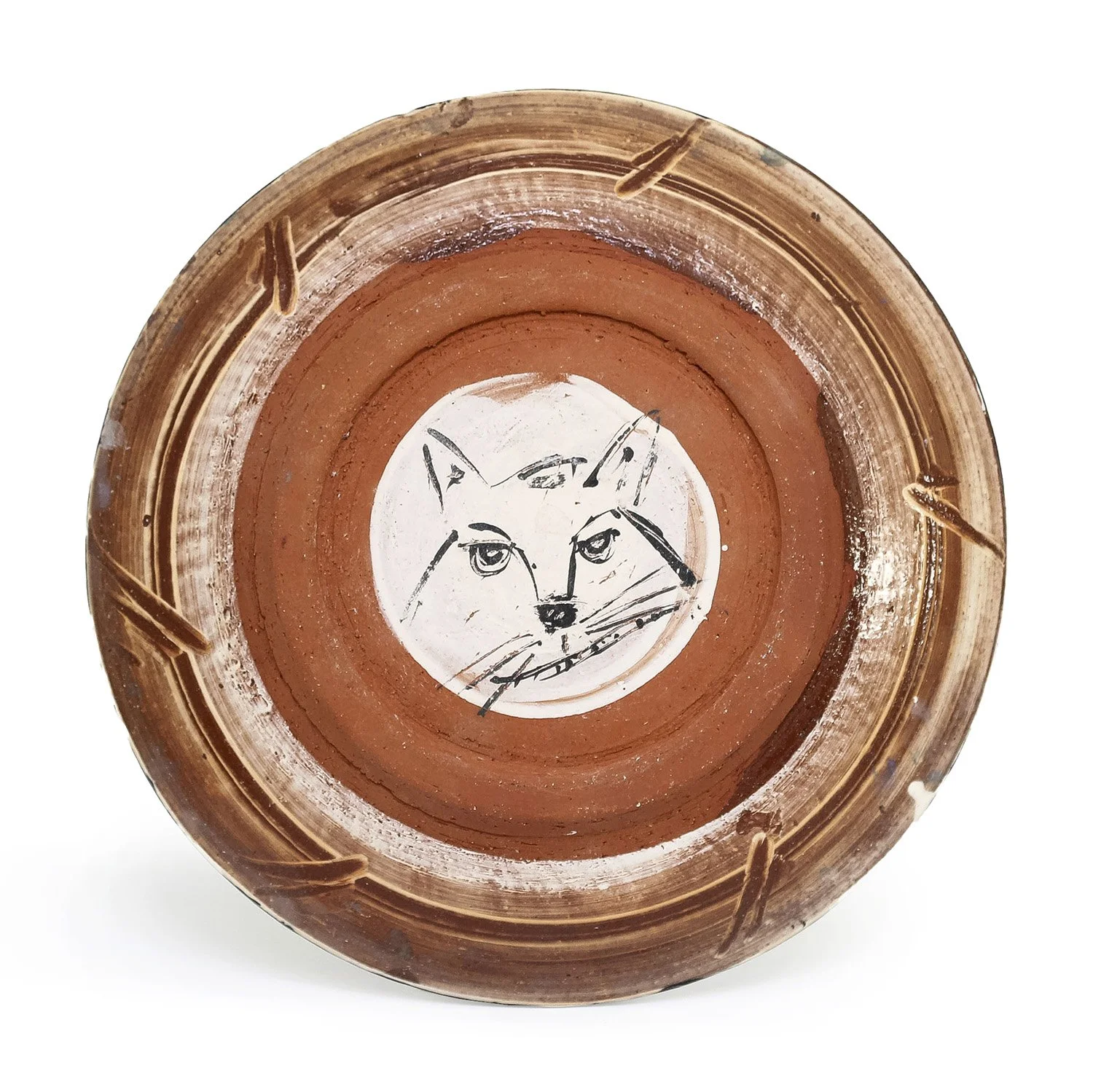 Meyers_Mouse Plate_NP3604_CM_Nevica_02_web.jpg