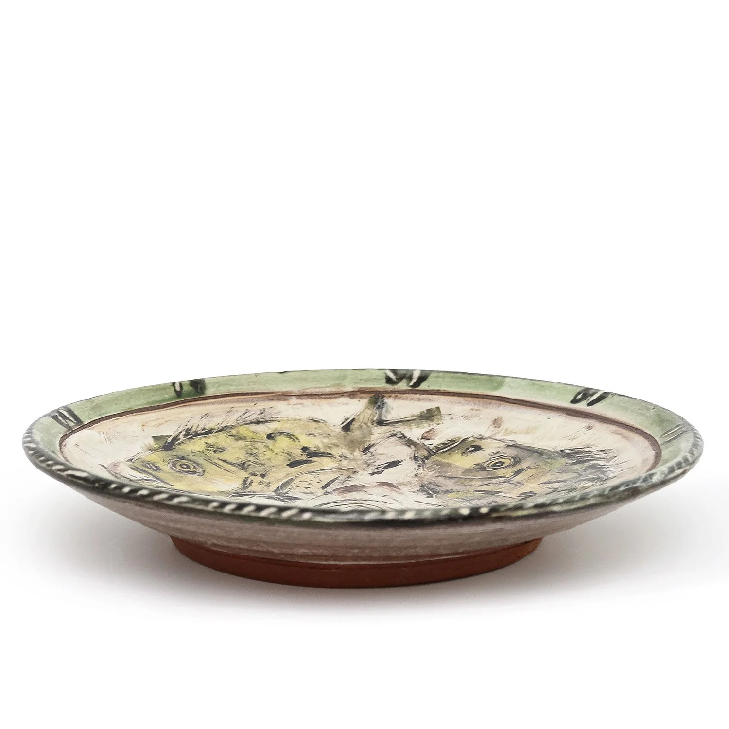 Meyers_Fish Plate_NP3605_CM_Nevica_01_web.jpg