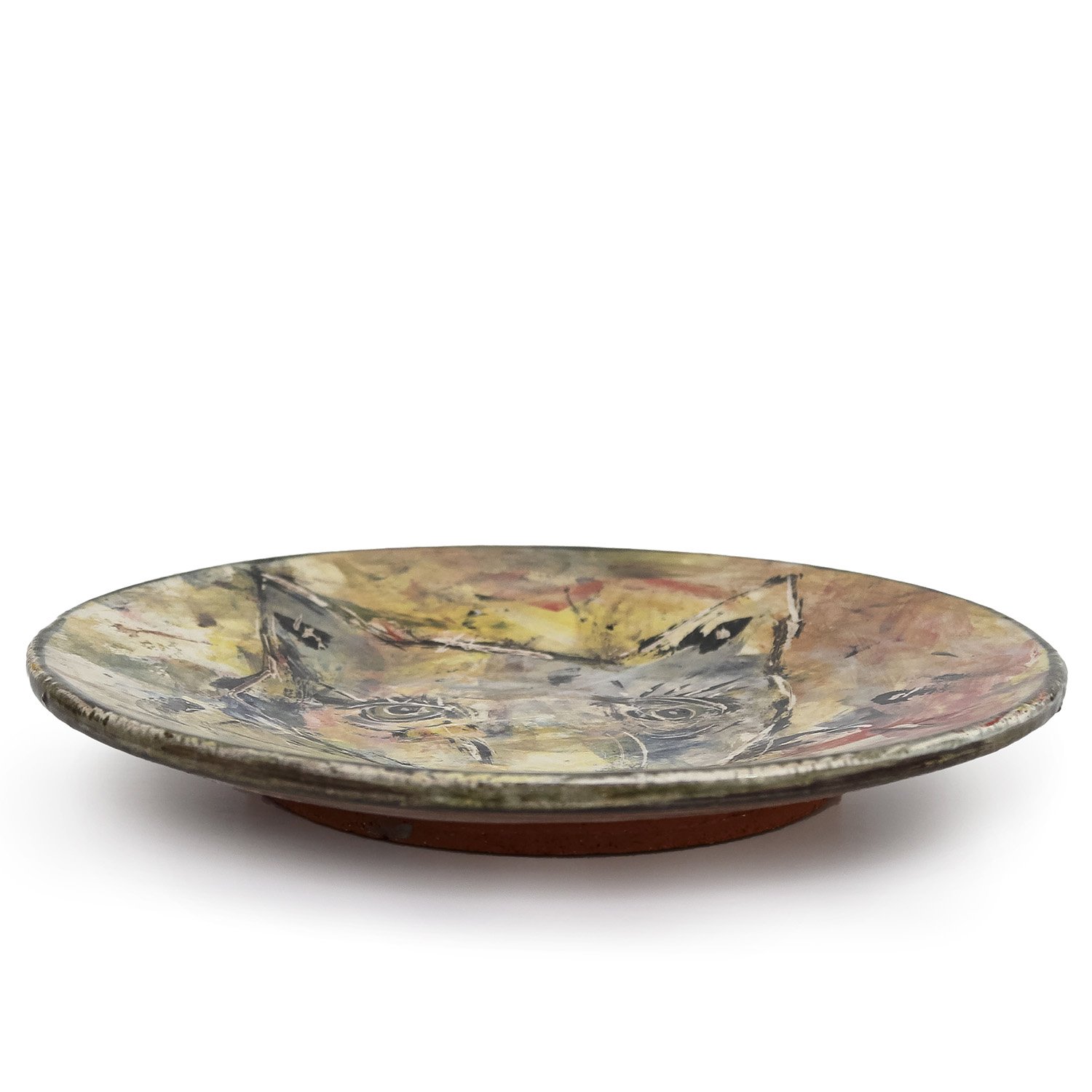 Meyers_Wolf Plate_NP3607_CM_Nevica_01_web.jpg