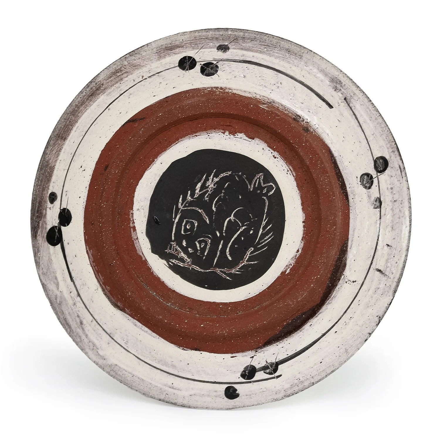 Meyers_Frog Plate_NP3608_CM_Nevica_02_web.jpg