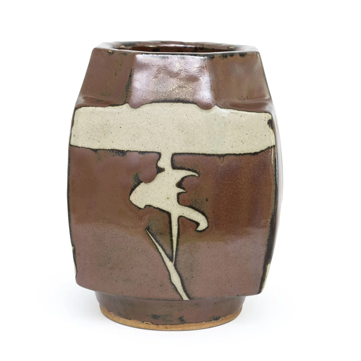 Hamada_Wheat Jar with Box_NP3611_FF_Nevica_01_web.jpg