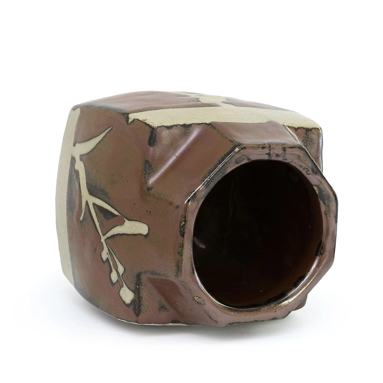 Hamada_Wheat Jar with Box_NP3611_FF_Nevica_08_web.jpg