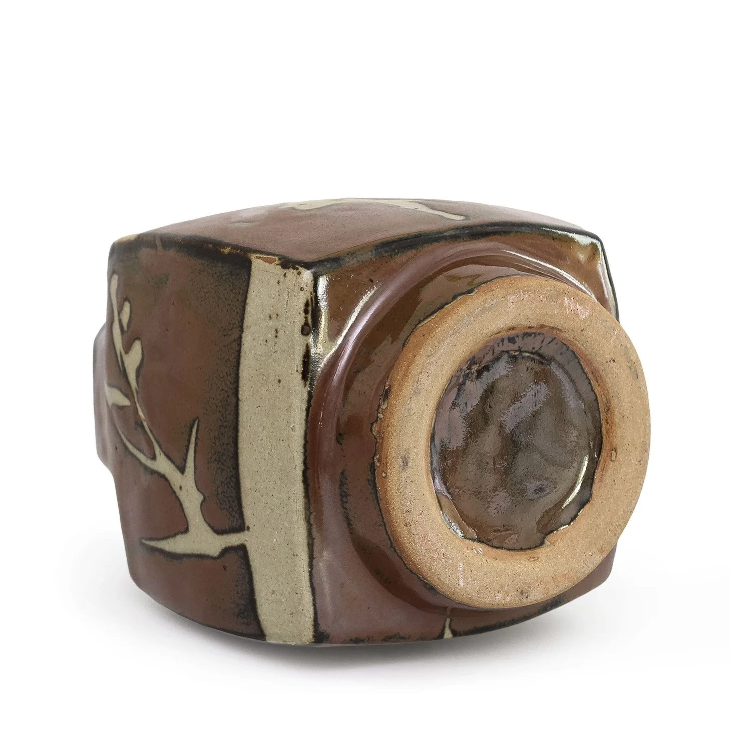 Hamada_Wheat Jar with Box_NP3611_FF_Nevica_07_web.jpg