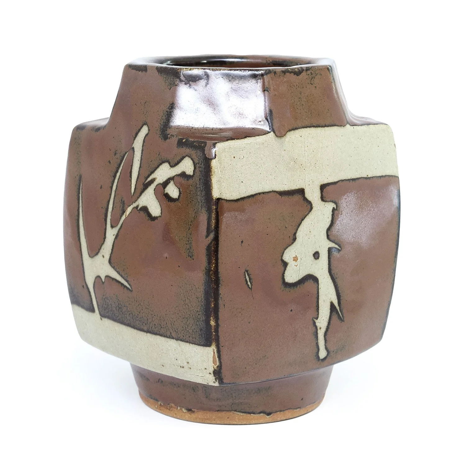 Hamada_Wheat Jar with Box_NP3611_FF_Nevica_04_web.jpg