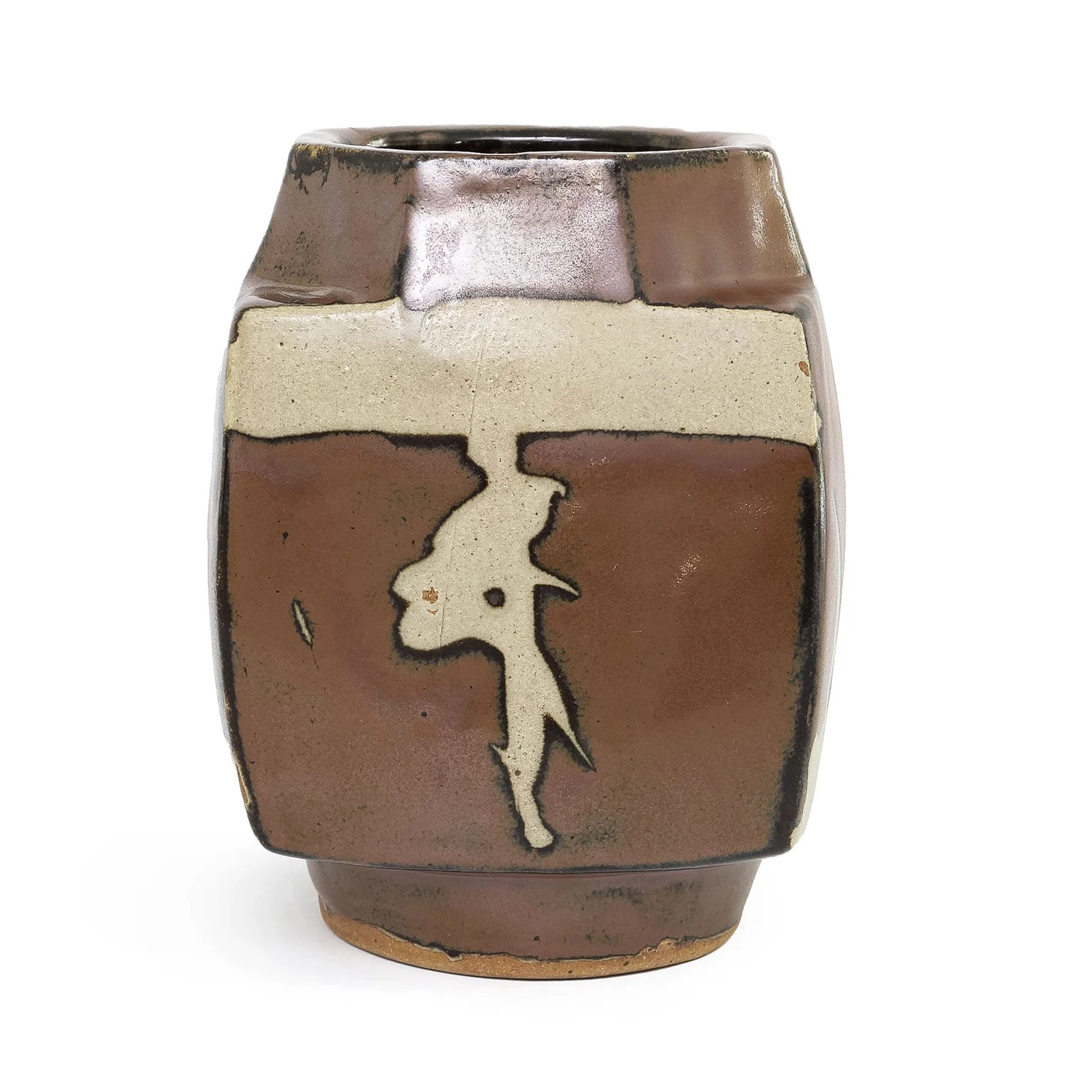 Hamada_Wheat Jar with Box_NP3611_FF_Nevica_05_web.jpg