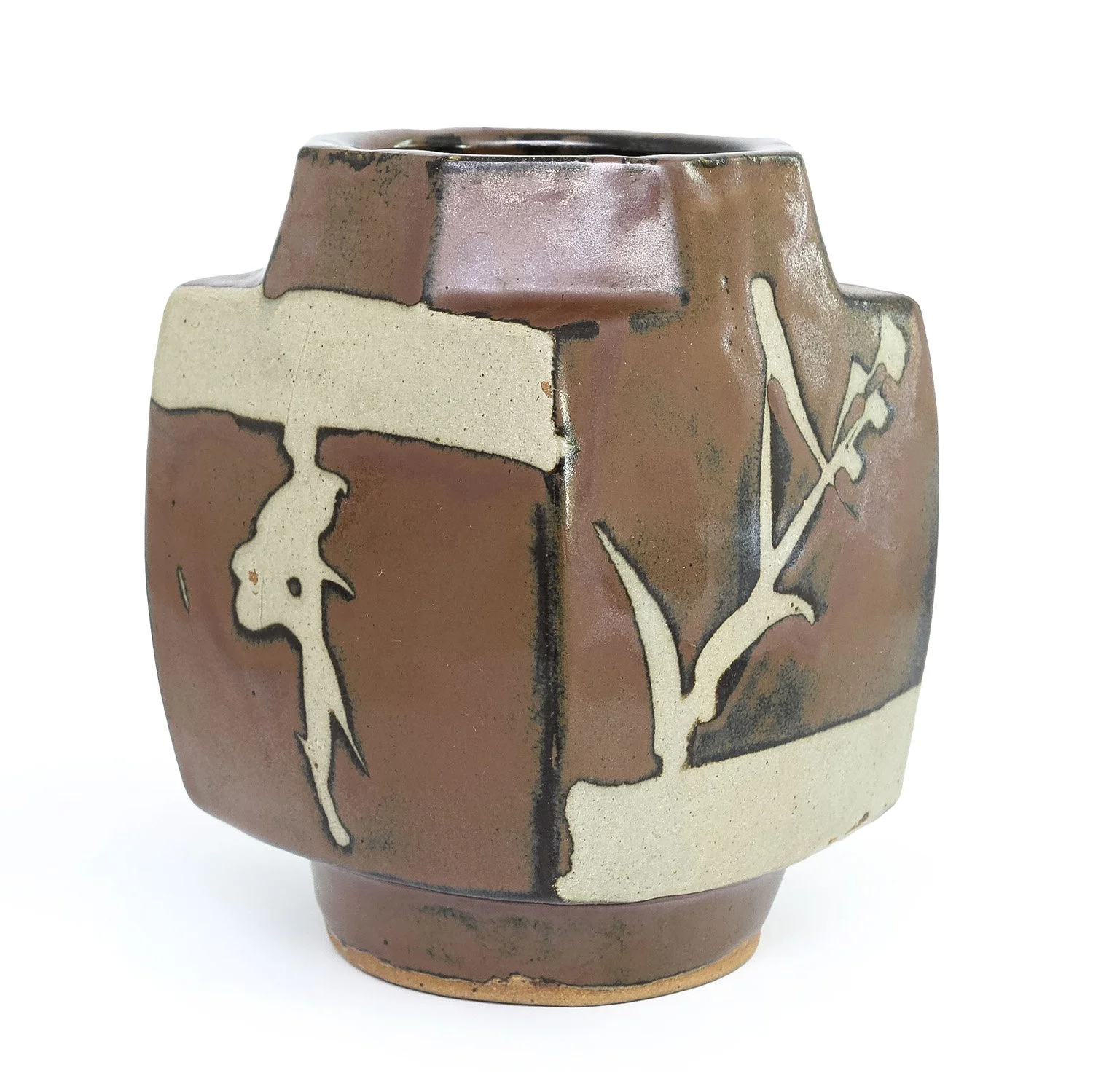 Hamada_Wheat Jar with Box_NP3611_FF_Nevica_06_web.jpg