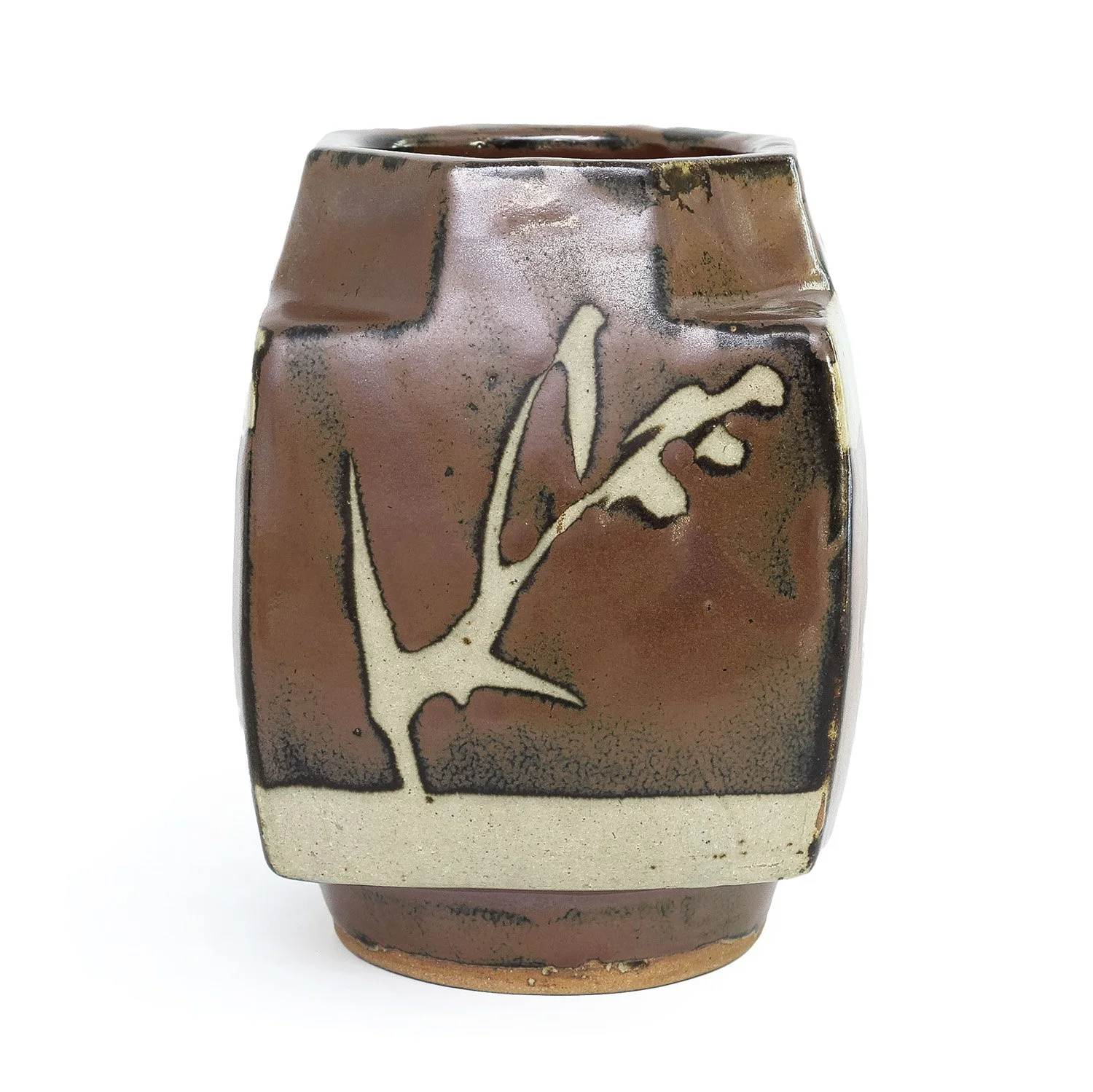 Hamada_Wheat Jar with Box_NP3611_FF_Nevica_03_web.jpg