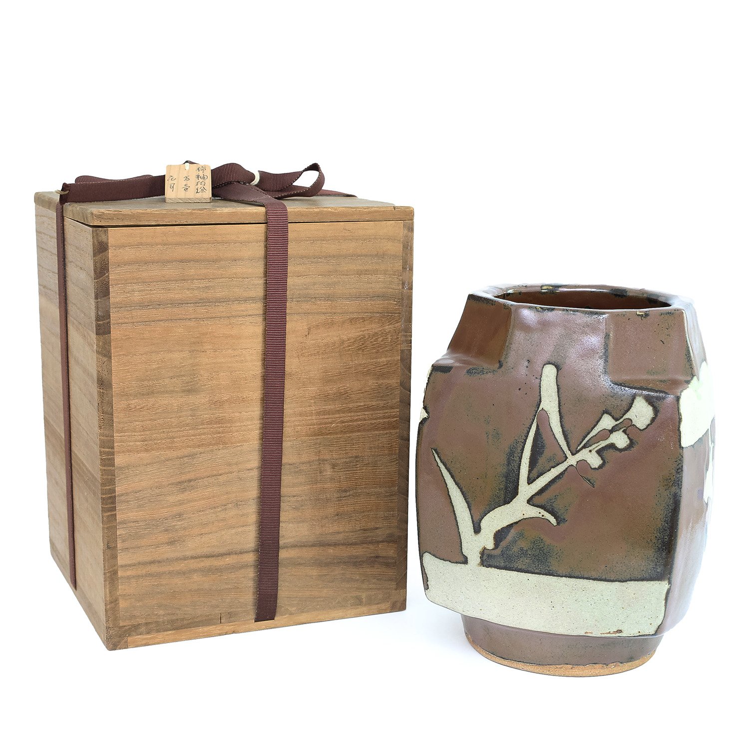 Hamada_Wheat Jar with Box_NP3611_FF_Nevica_09_web.jpg