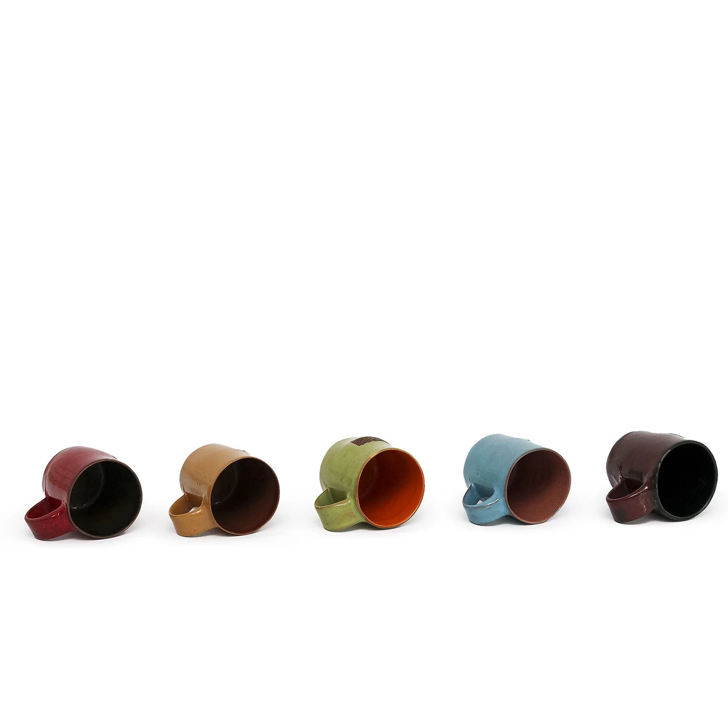 Price_Set of 5 Tequila Cups_NP3613_BM_Nevica_06_web.jpg