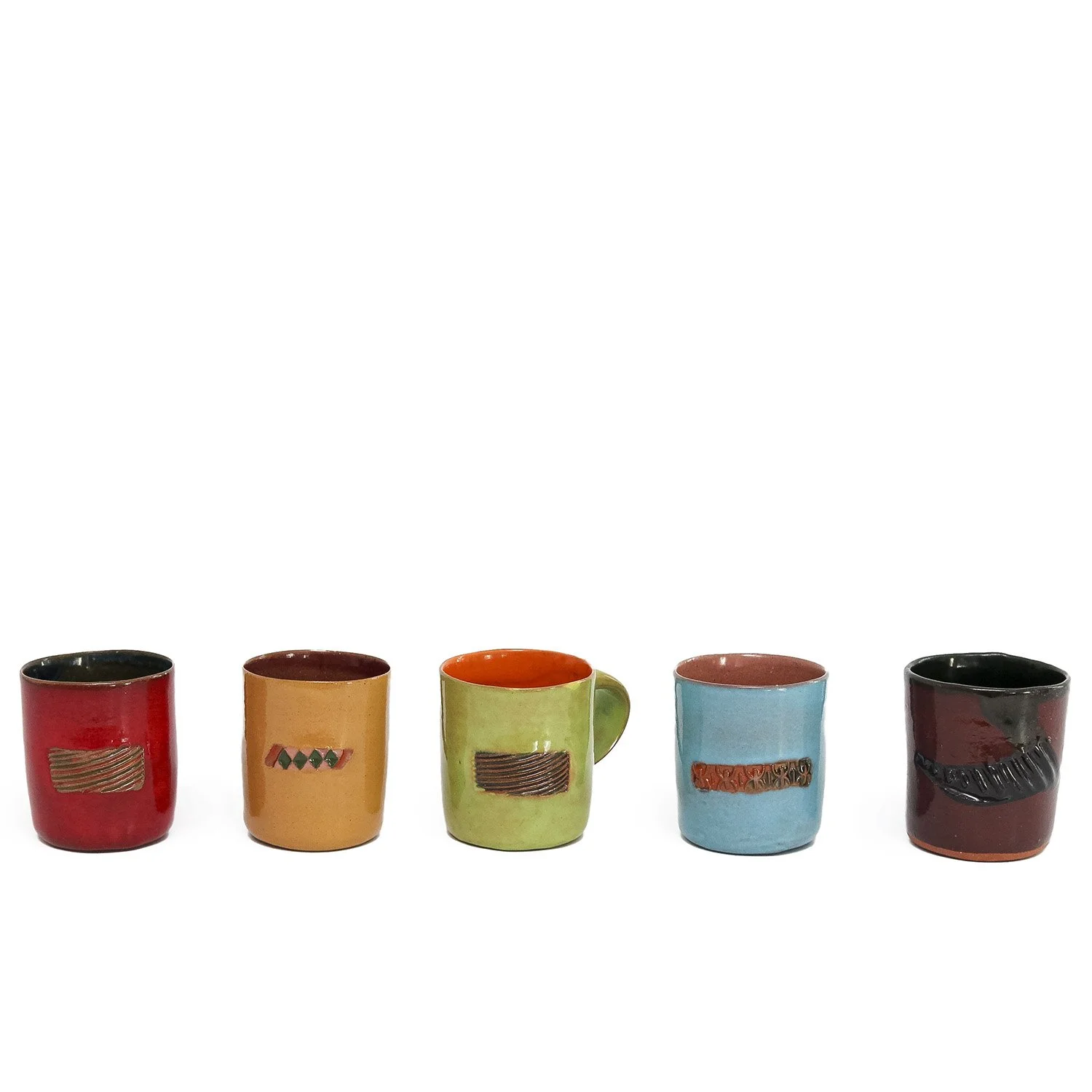 Price_Set of 5 Tequila Cups_NP3613_BM_Nevica_02_web.jpg