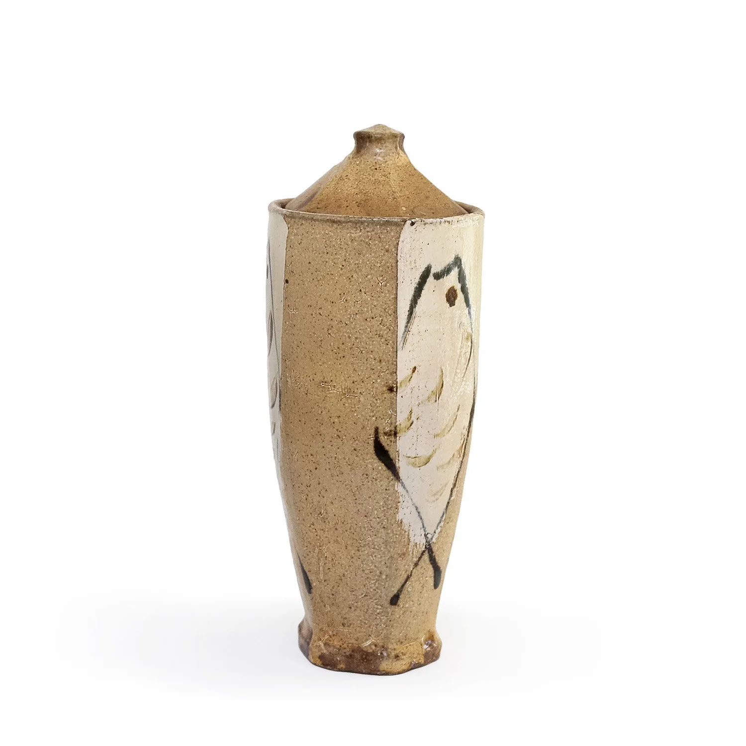 Ruggles and Rankin _Lidded Fish Jar_NP3597__Nevica_02_web.jpg