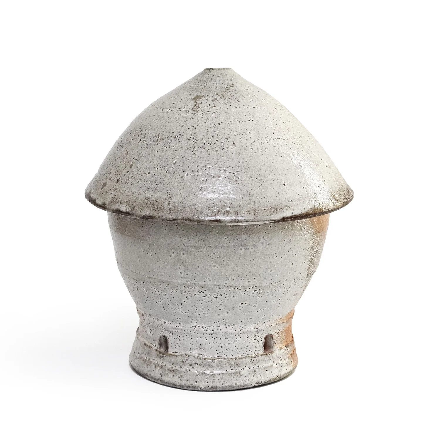 Johnston_Lidded Dome Jar_NP3549_JM_Nevica_02_web.jpg