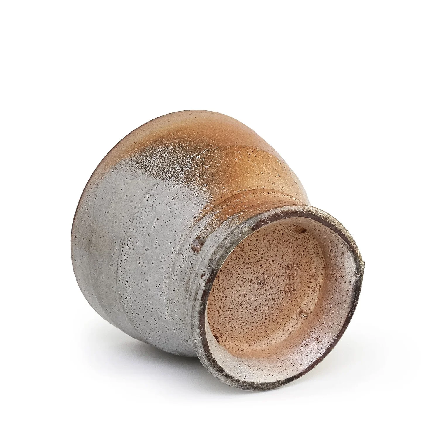 Johnston_Lidded Dome Jar_NP3549_JM_Nevica_05_web.jpg