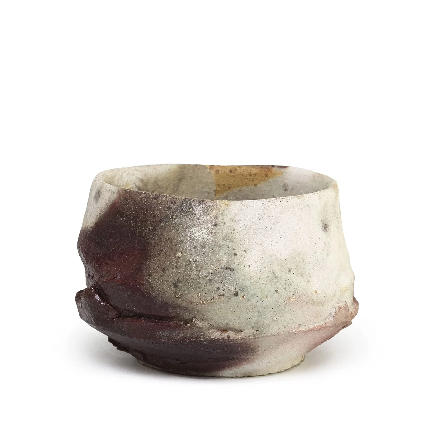 Soldner_Teabowl_NP3596_RL_Nevica_04_web.jpg