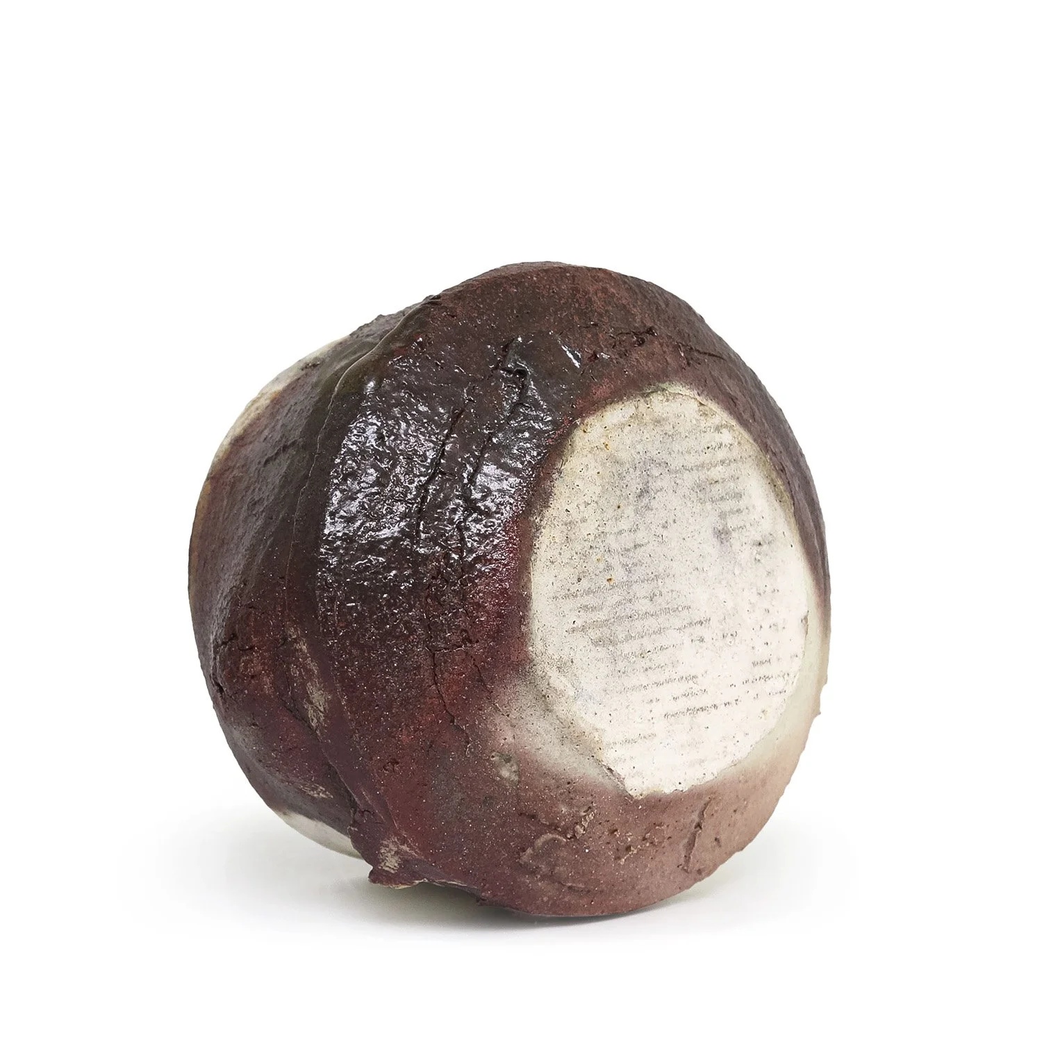 Soldner_Teabowl_NP3596_RL_Nevica_06_web.jpg
