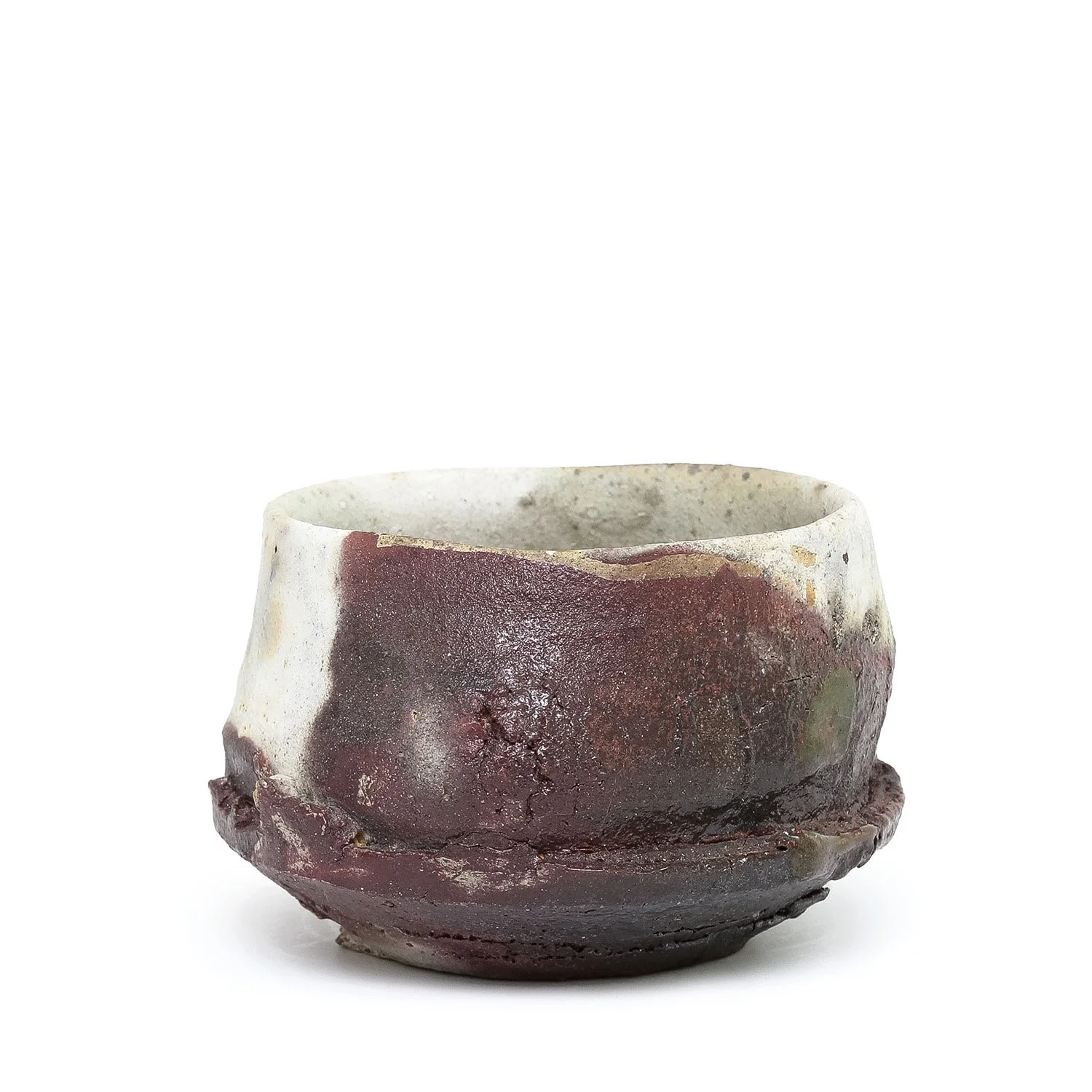Soldner_Teabowl_NP3596_RL_Nevica_02_web.jpg