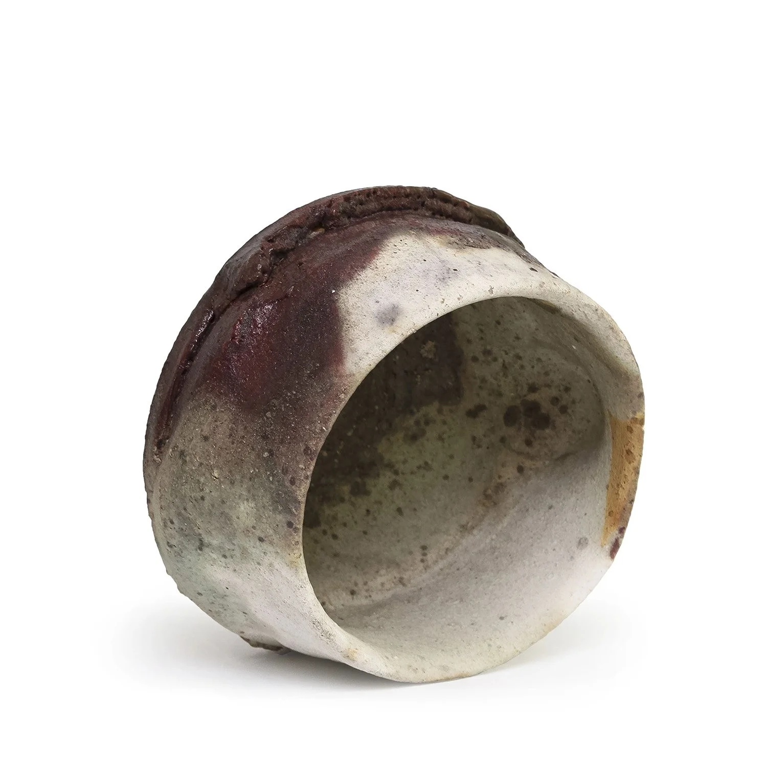 Soldner_Teabowl_NP3596_RL_Nevica_05_web.jpg