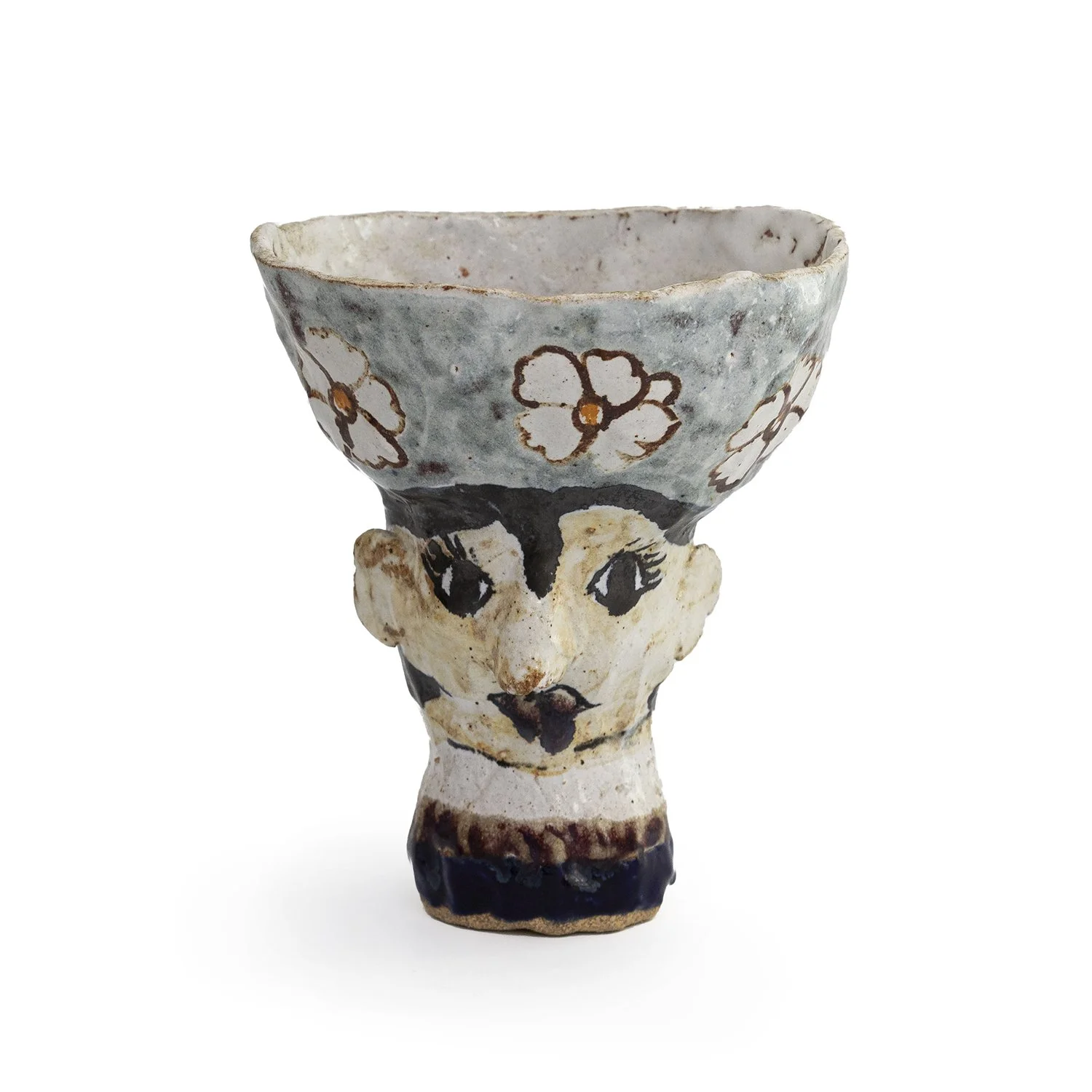 Frimkess_Head Cup I_NP3620_KM_Nevica_01_web.jpg