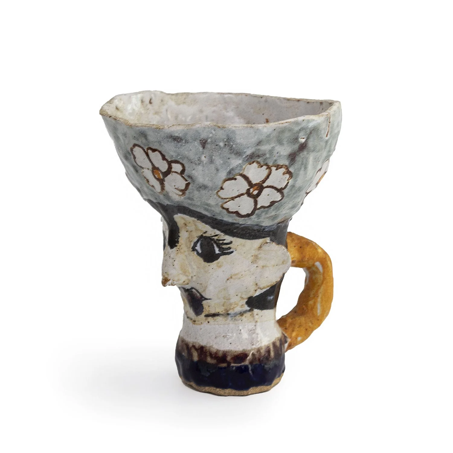 Frimkess_Head Cup I_NP3620_KM_Nevica_02_web.jpg
