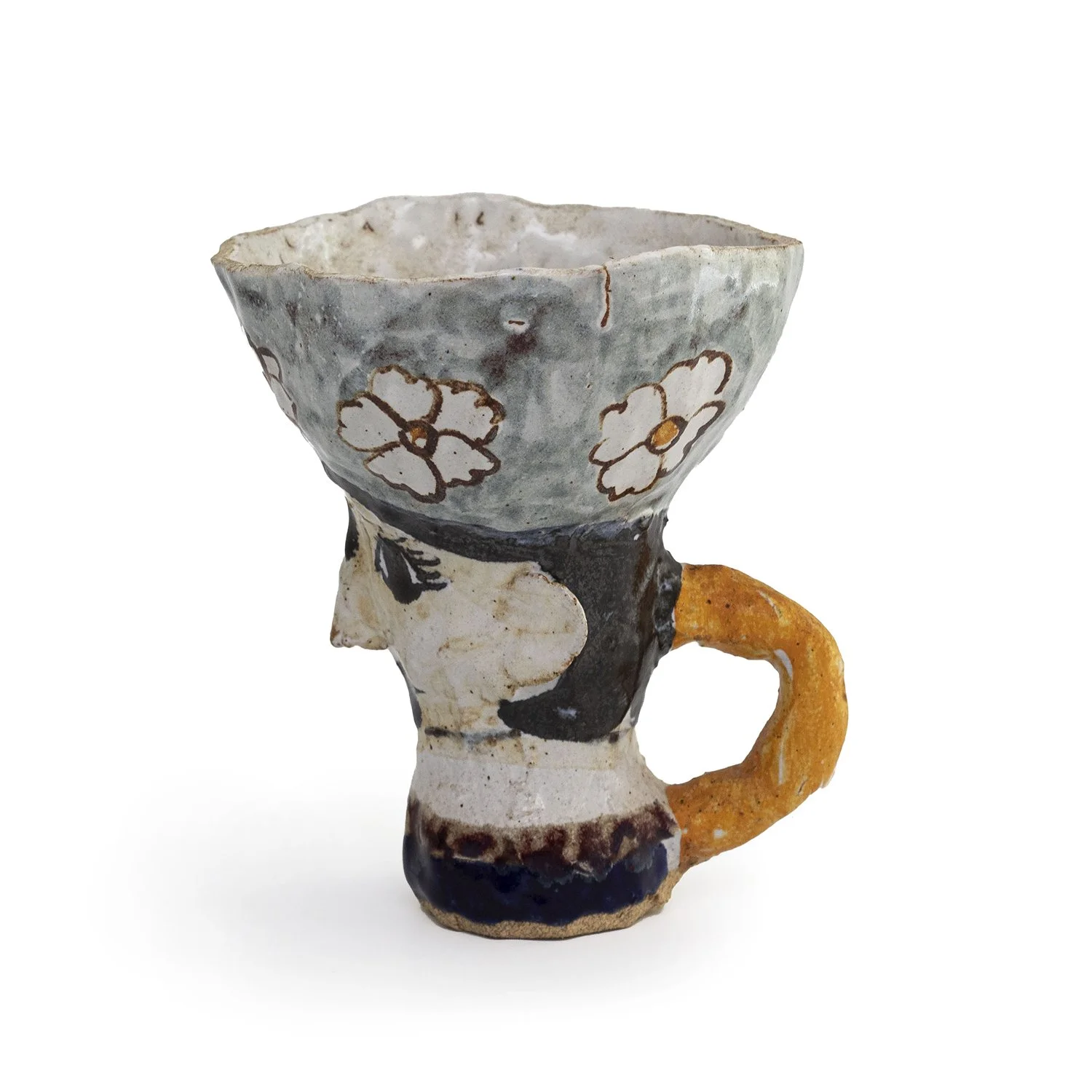 Frimkess_Head Cup I_NP3620_KM_Nevica_03_web.jpg