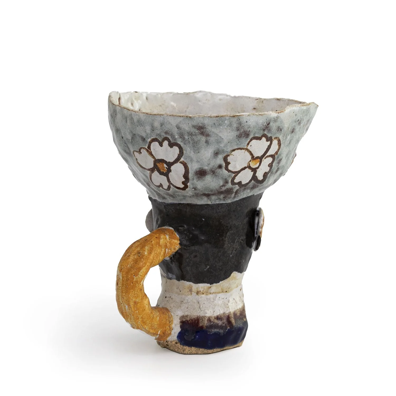 Frimkess_Head Cup I_NP3620_KM_Nevica_05_web.jpg