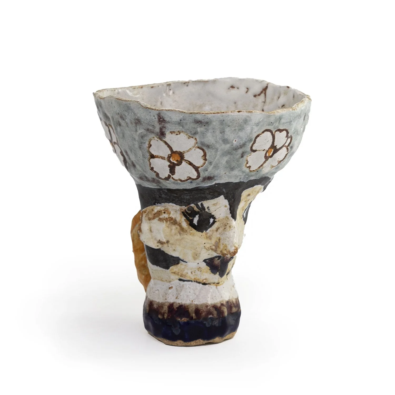 Frimkess_Head Cup I_NP3620_KM_Nevica_07_web.jpg