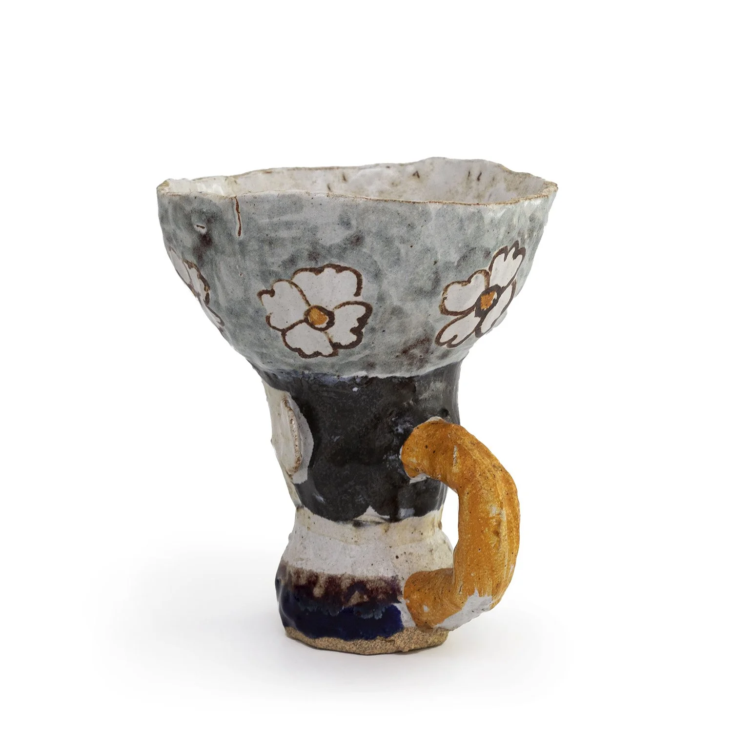Frimkess_Head Cup I_NP3620_KM_Nevica_04_web.jpg