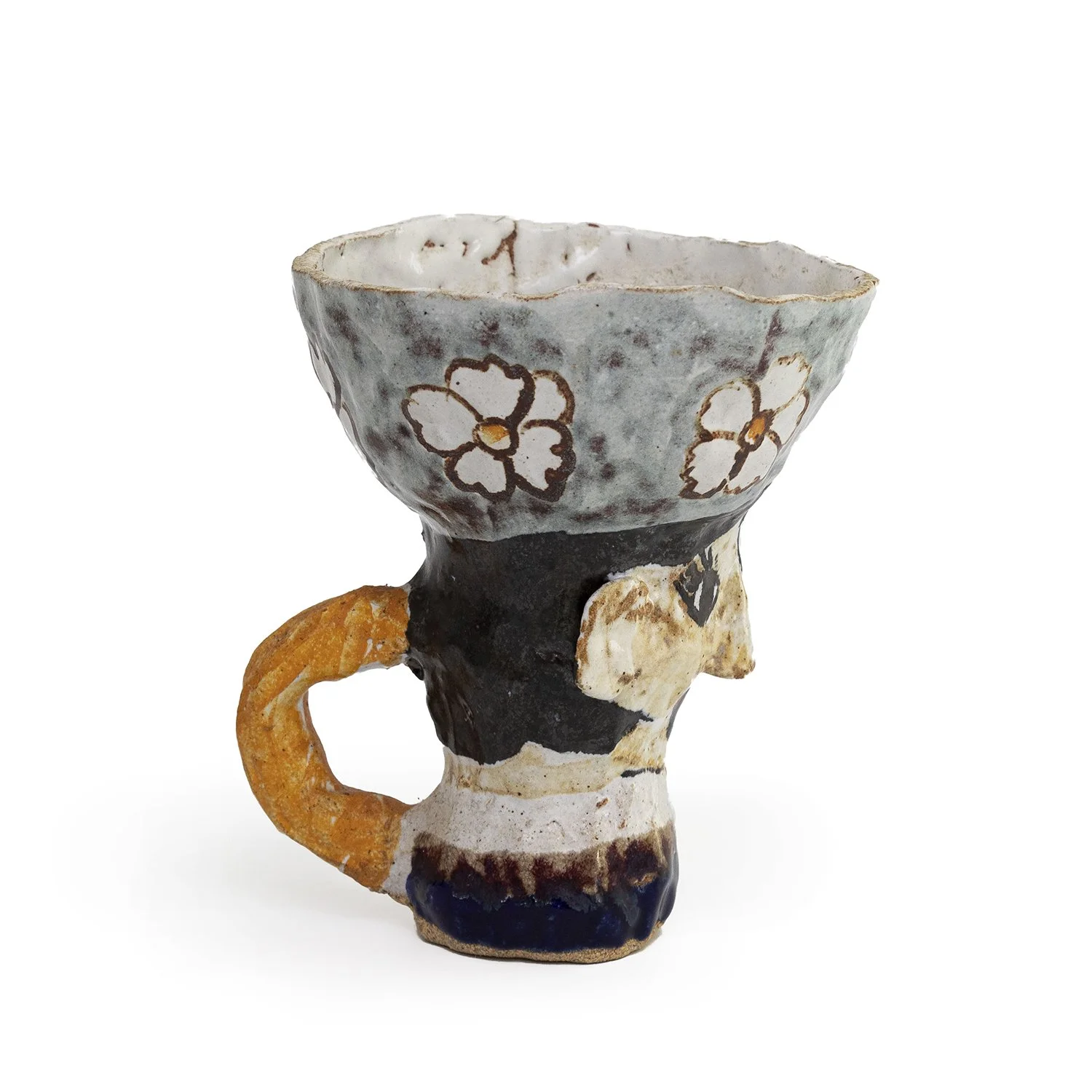 Frimkess_Head Cup I_NP3620_KM_Nevica_06_web.jpg
