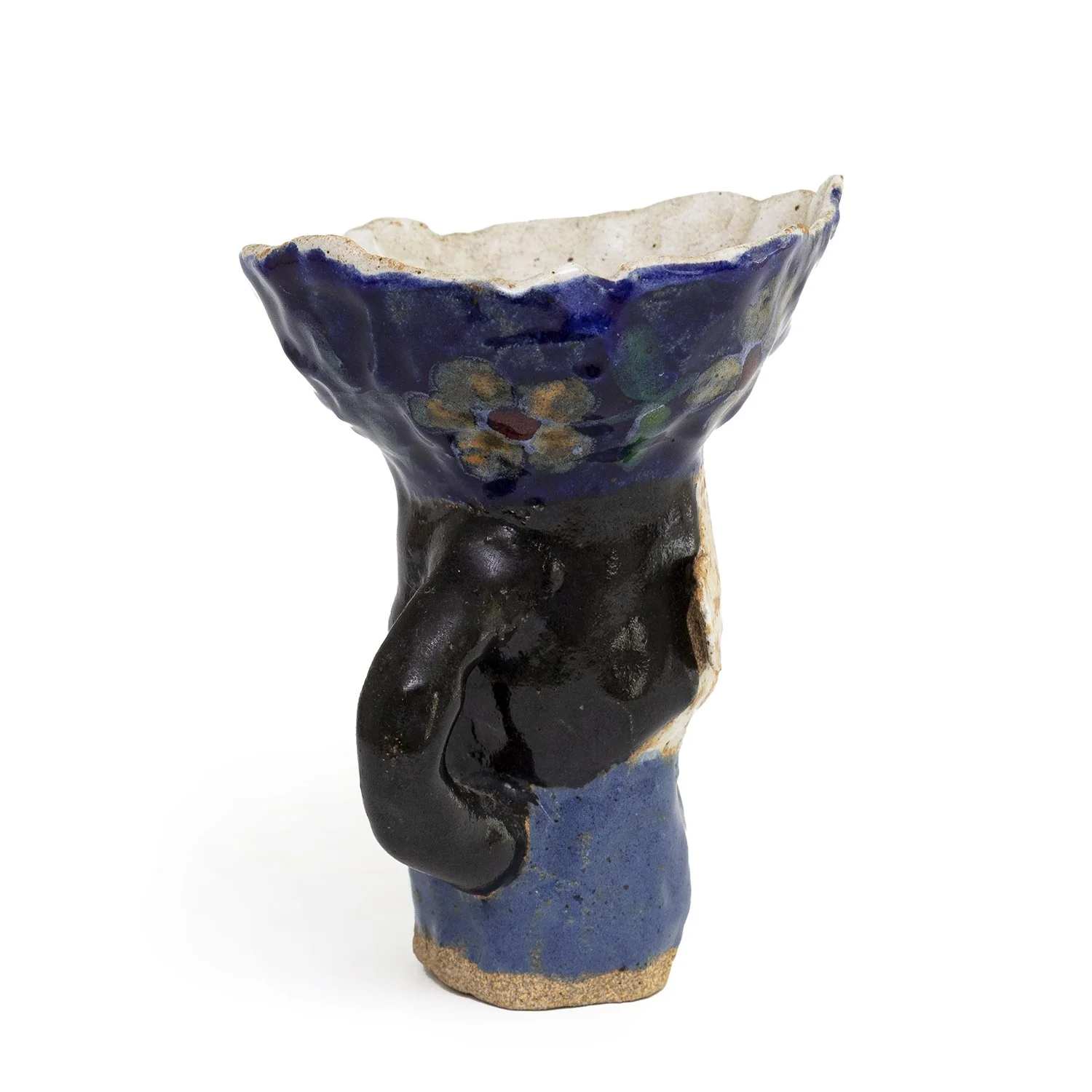 Frimkess_Head Cup II_NP3621_KM_Nevica_05_Web.jpg