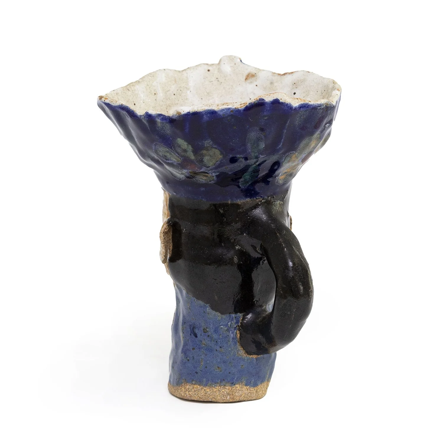 Frimkess_Head Cup II_NP3621_KM_Nevica_04_web.jpg