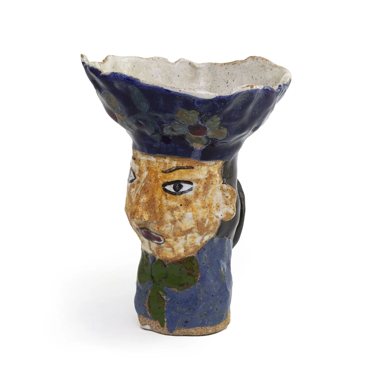 Frimkess_Head Cup II_NP3621_KM_Nevica_02_web.jpg