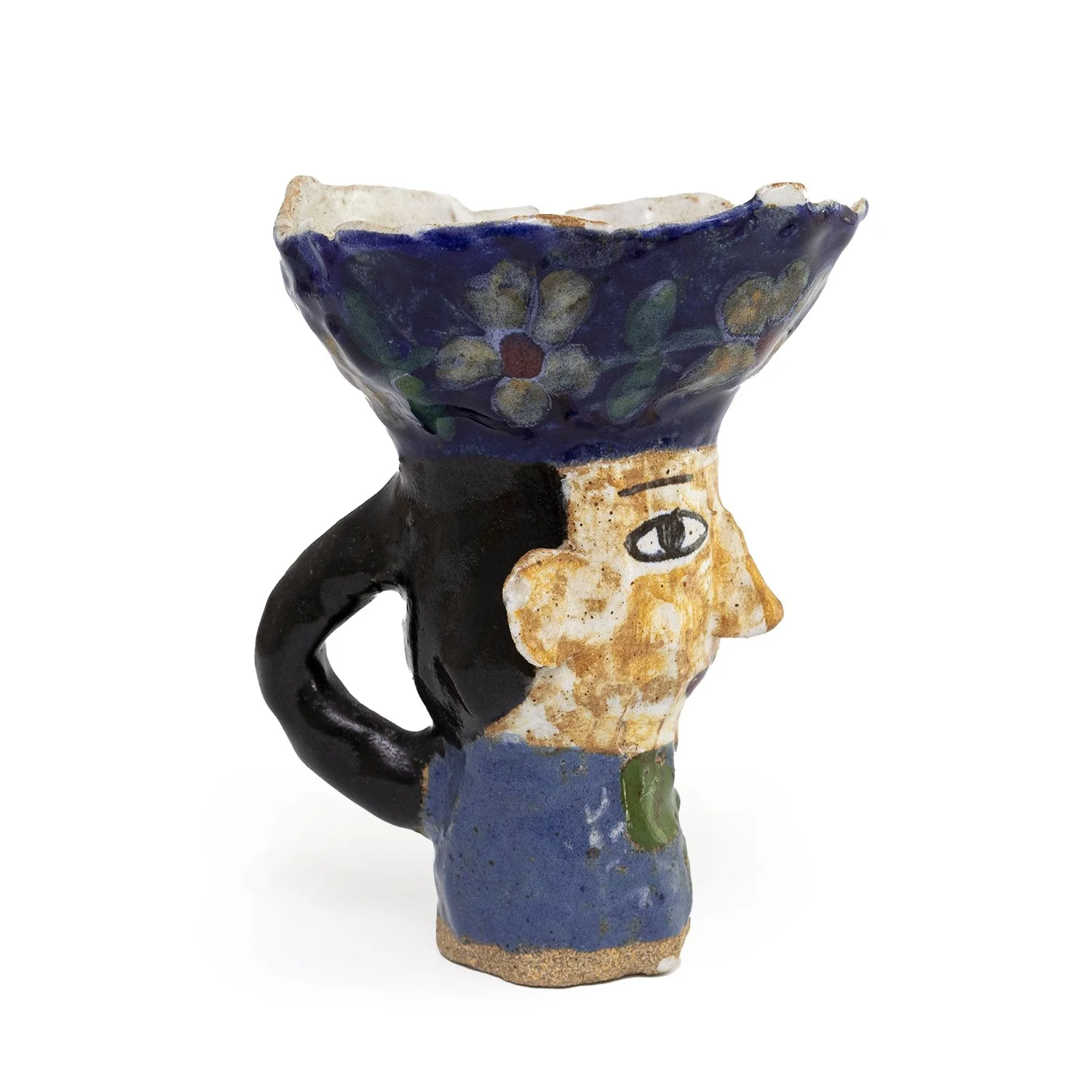 Frimkess_Head Cup II_NP3621_KM_Nevica_06_web.jpg