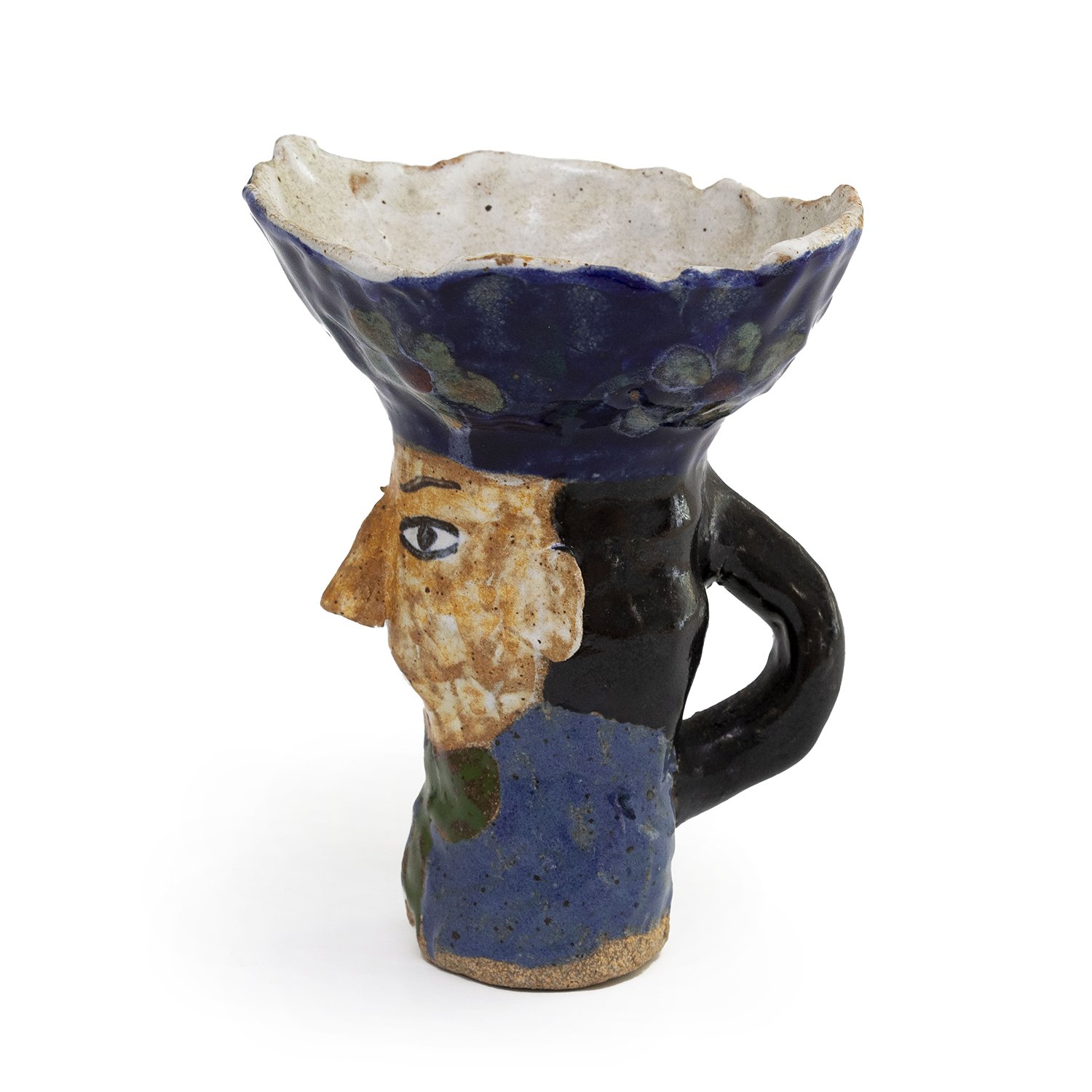 Frimkess_Head Cup II_NP3621_KM_Nevica_03_web.jpg
