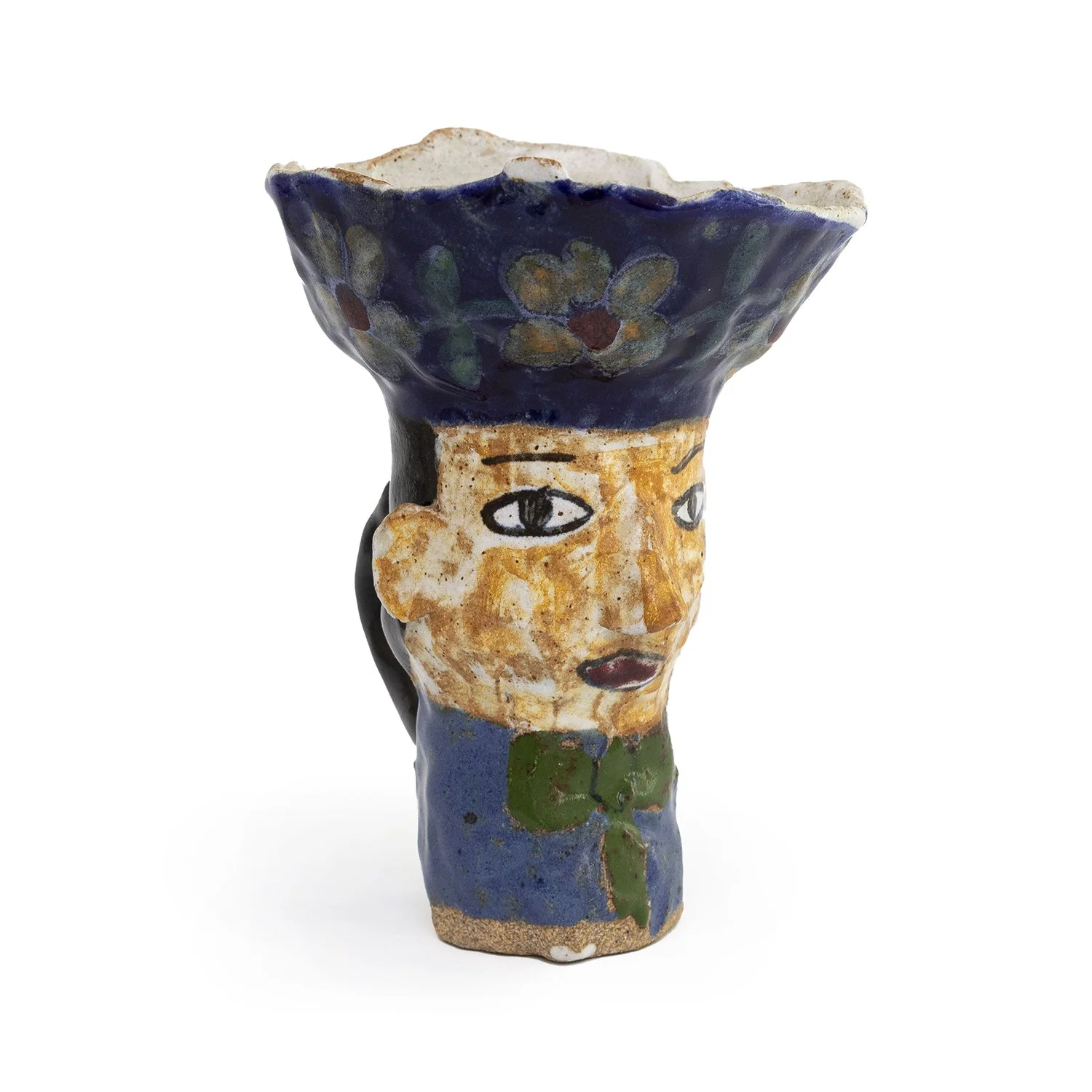 Frimkess_Head Cup II_NP3621_KM_Nevica_07_web.jpg