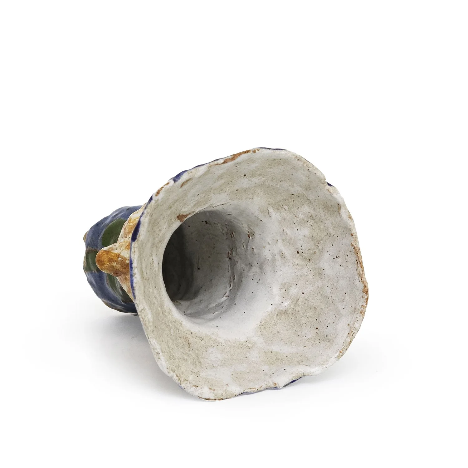 Frimkess_Head Cup II_NP3621_KM_Nevica_11_web.jpg