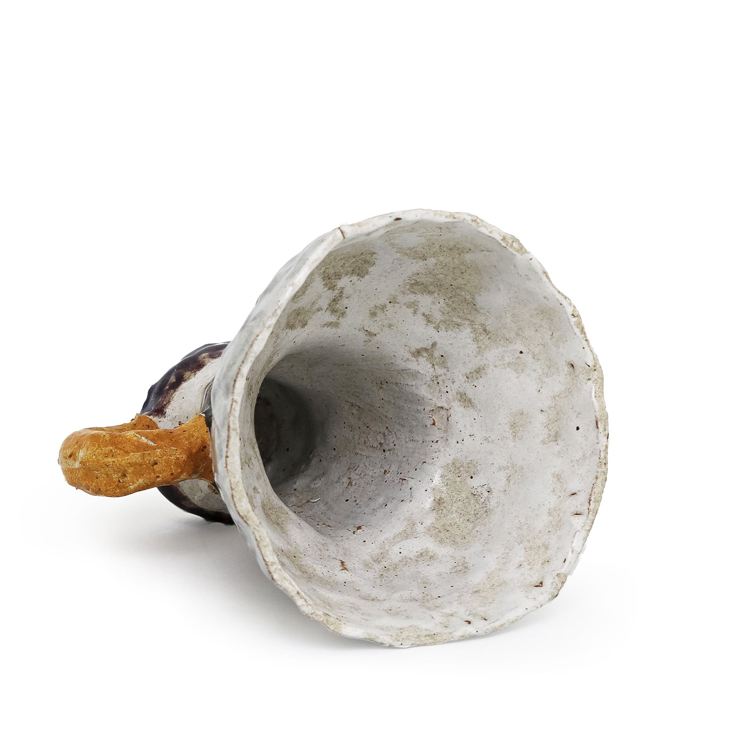Frimkess_Head Cup I_NP3620_KM_Nevica_11_web.jpg