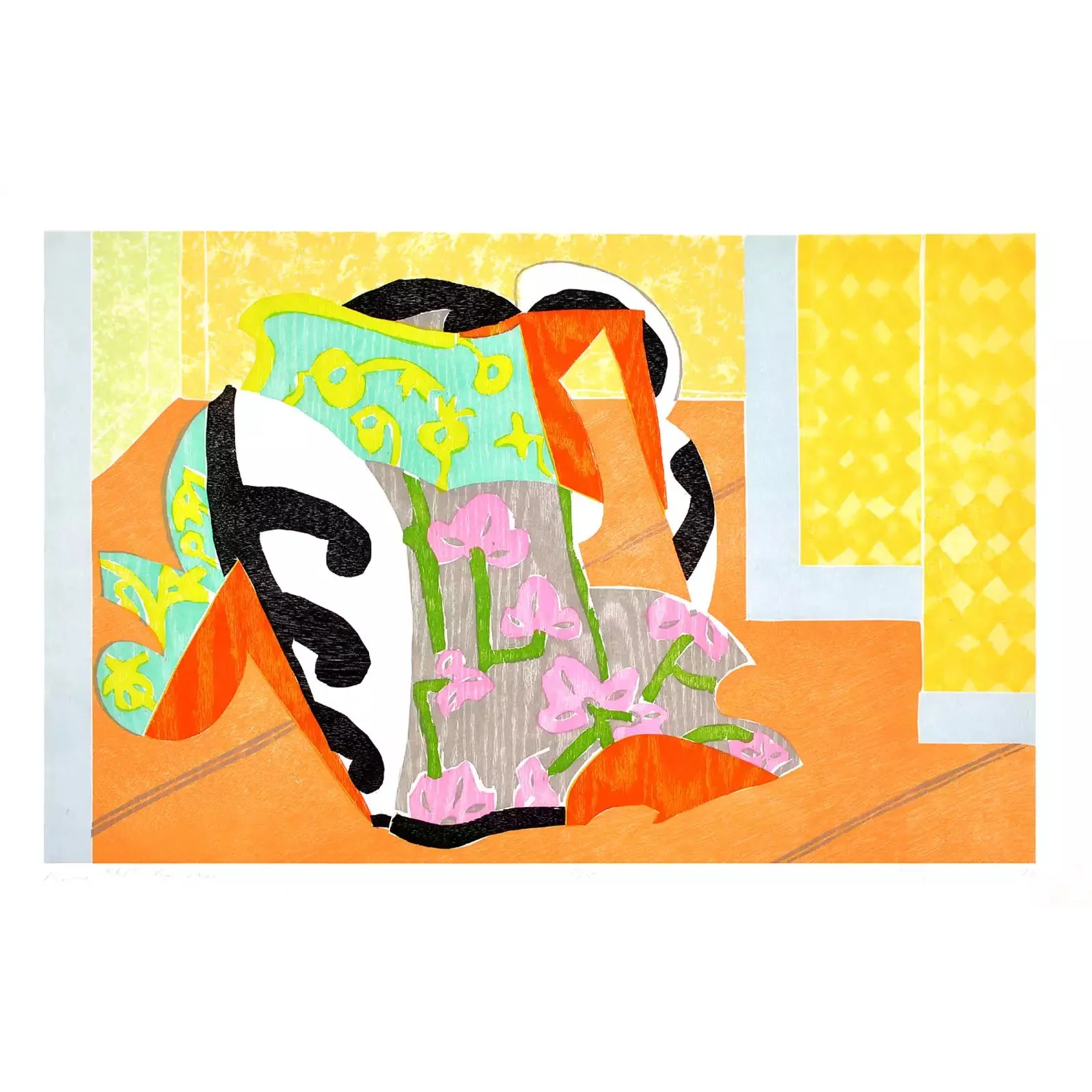 Woodman_Kimono Still Life Vase_MC_Nevica_Web.jpg