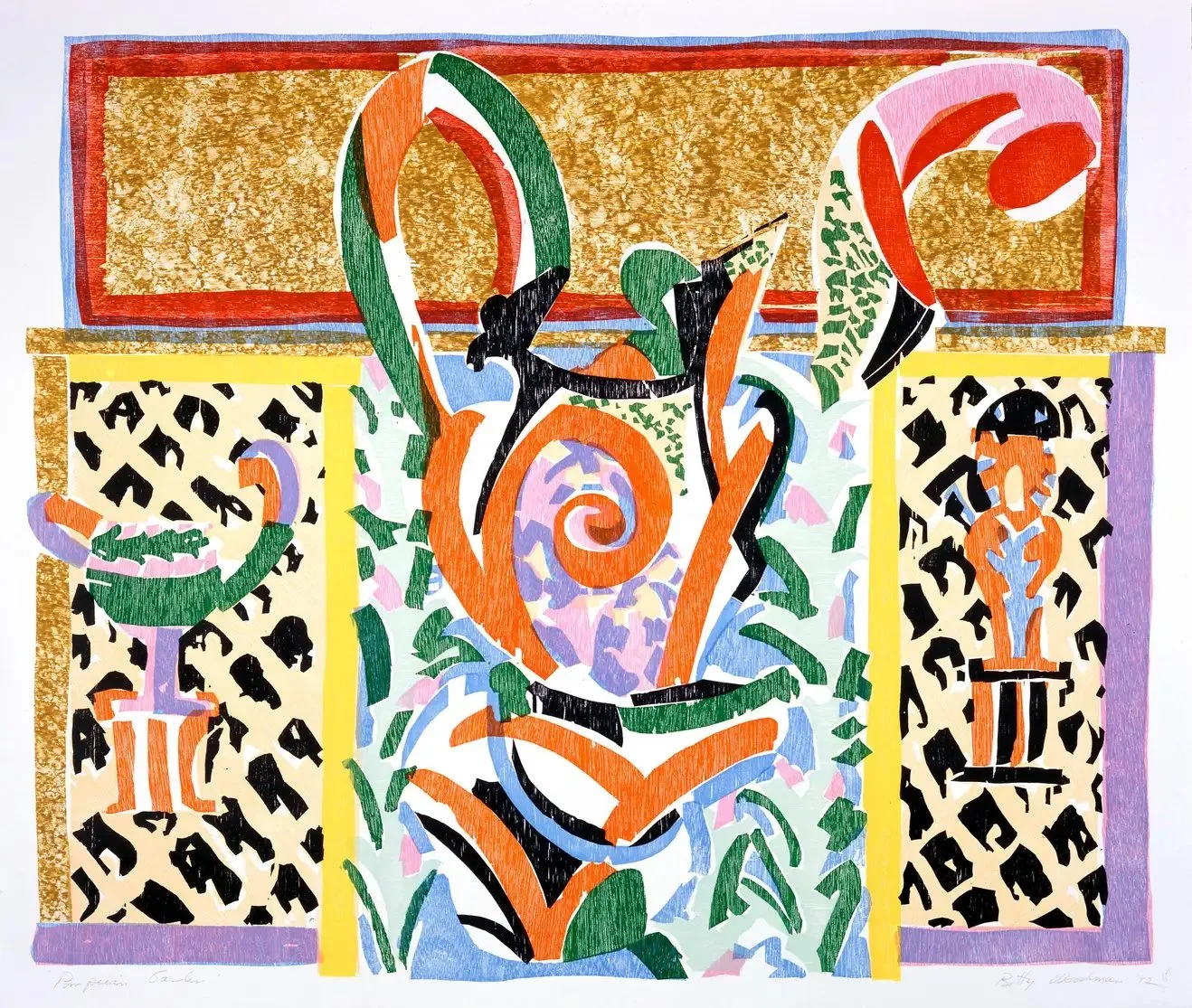 Woodman_Pompeian Garden_MC_Nevica.jpg