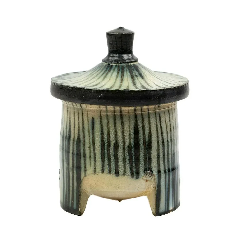 Simon Round Jar.jpg