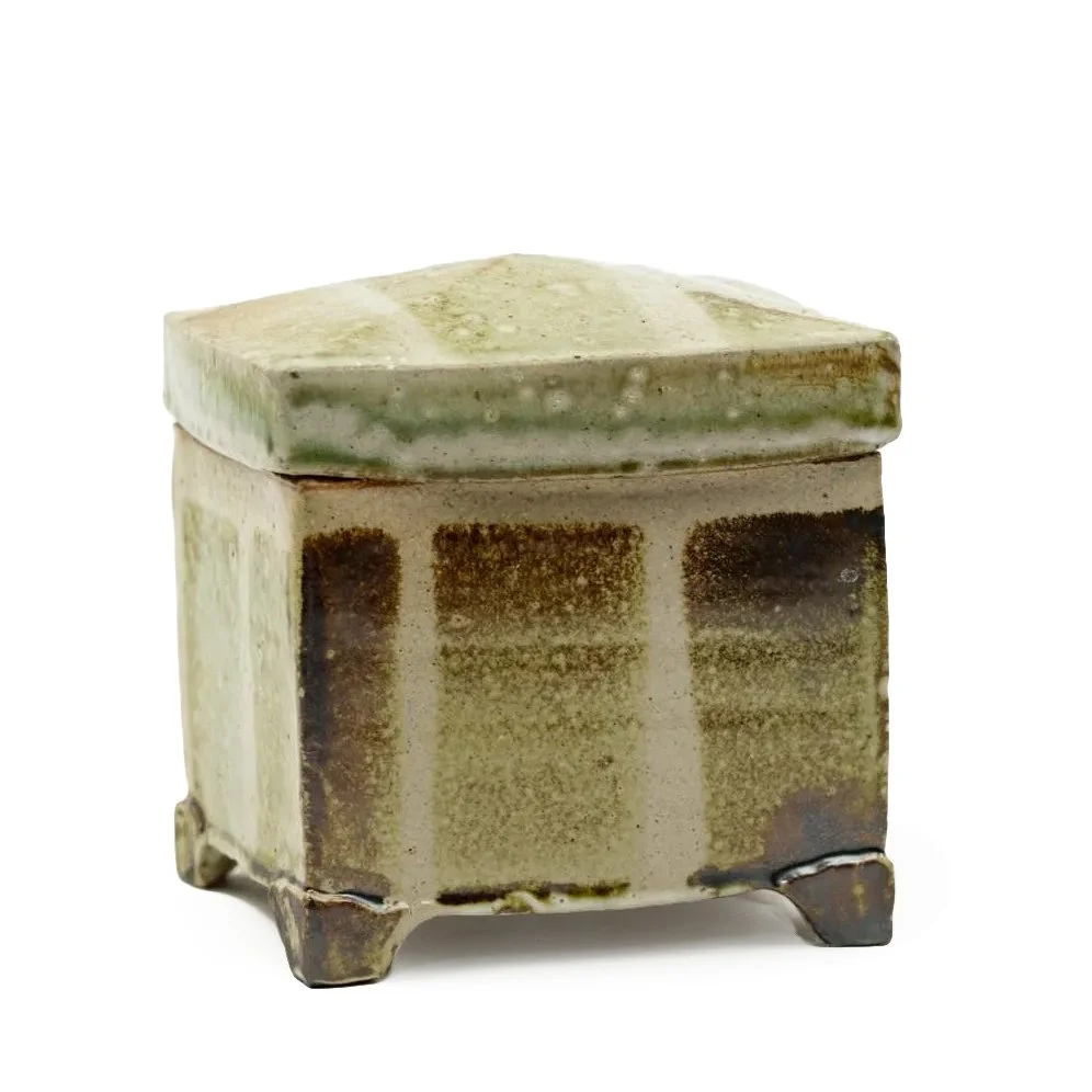 Simon_Green Persian Box II.jpg