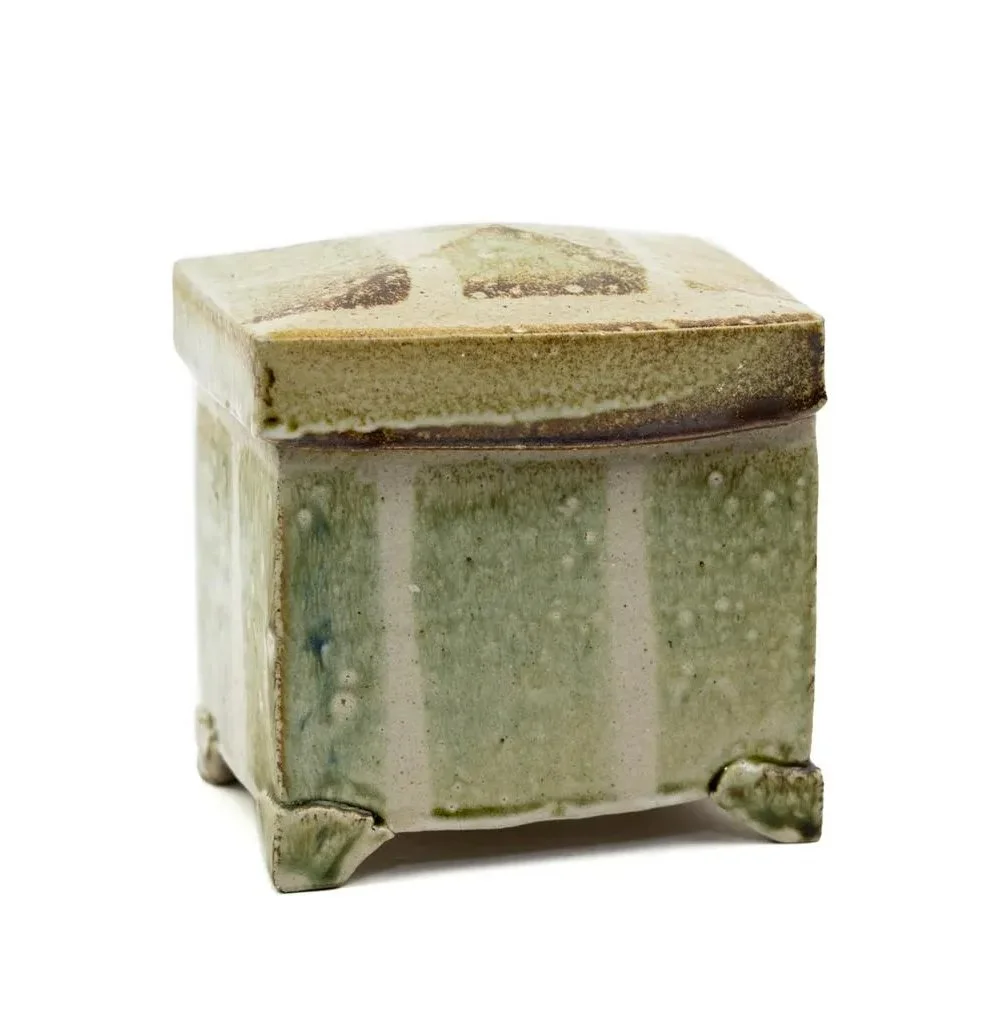 Simon_Green Persian Box.jpg