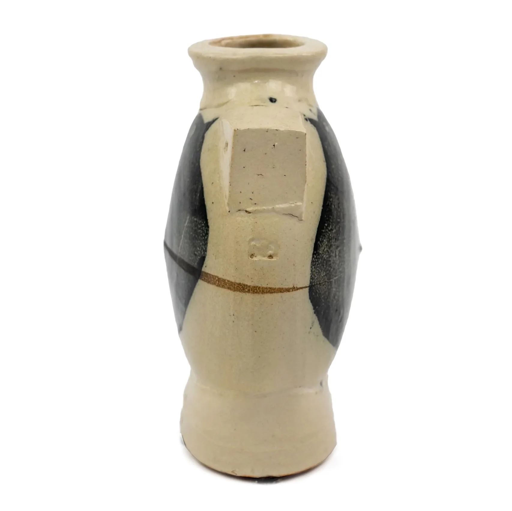 Simon_Bird Flask III.jpg