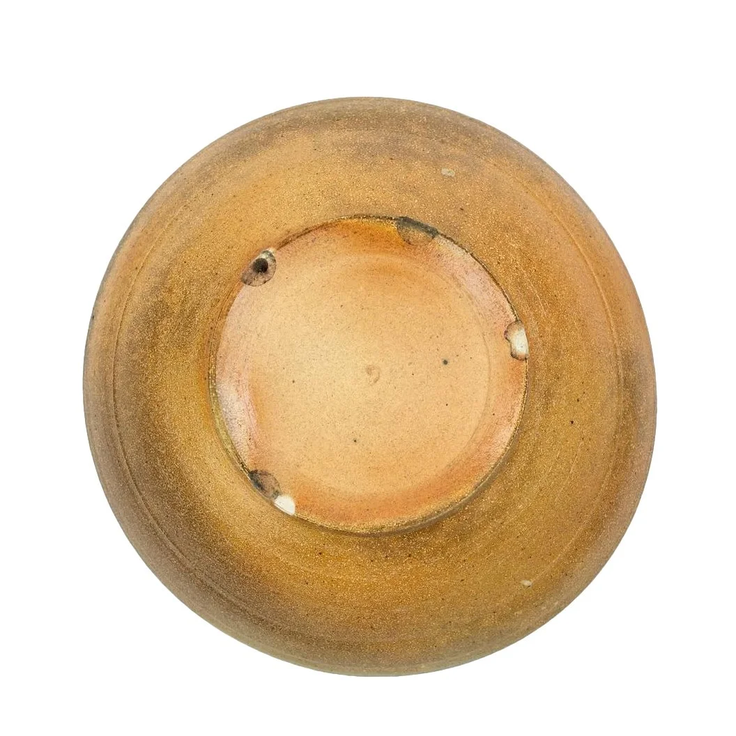 Simon_Fish Motif Platter II.jpg