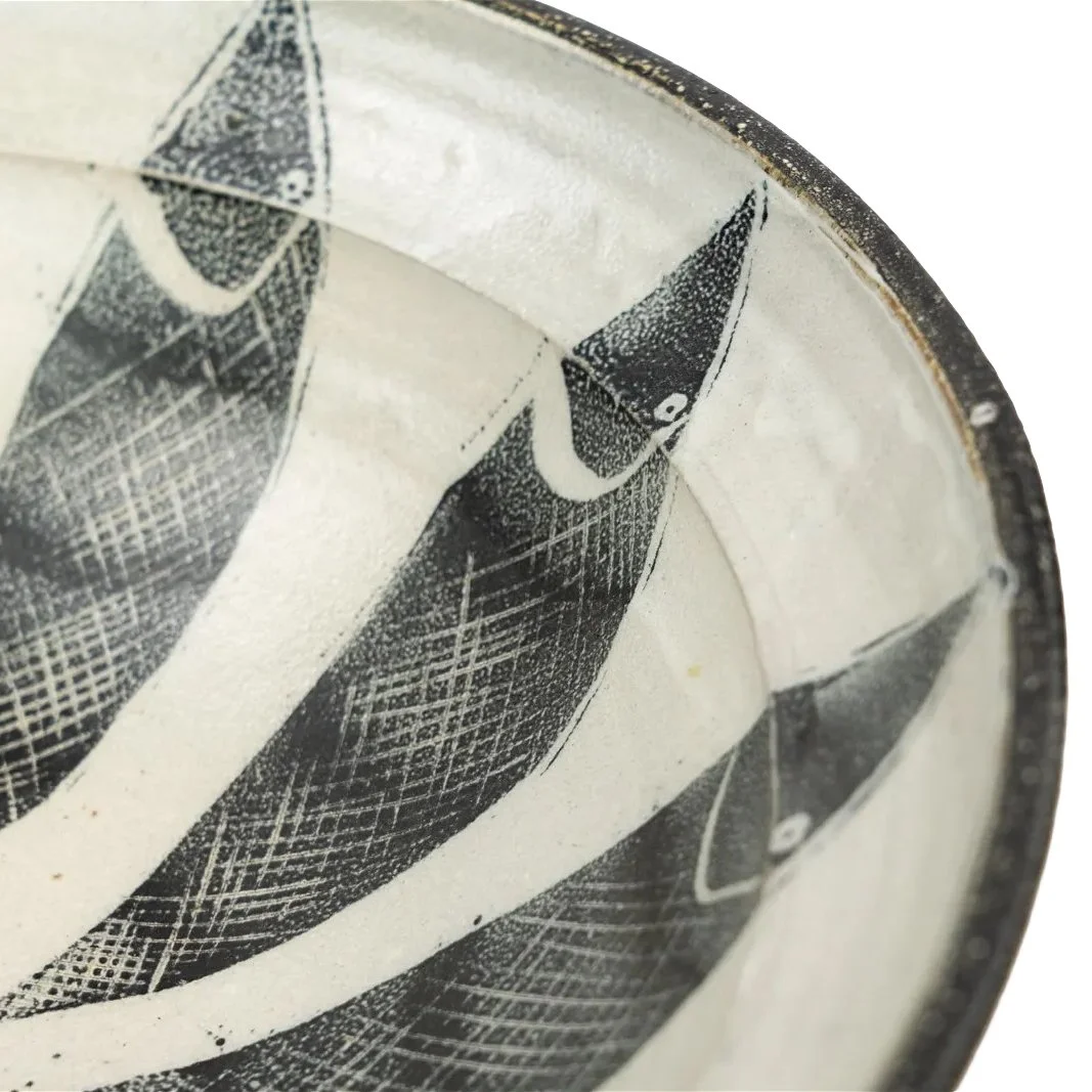 Simon_Fish Motif Platter III.jpg