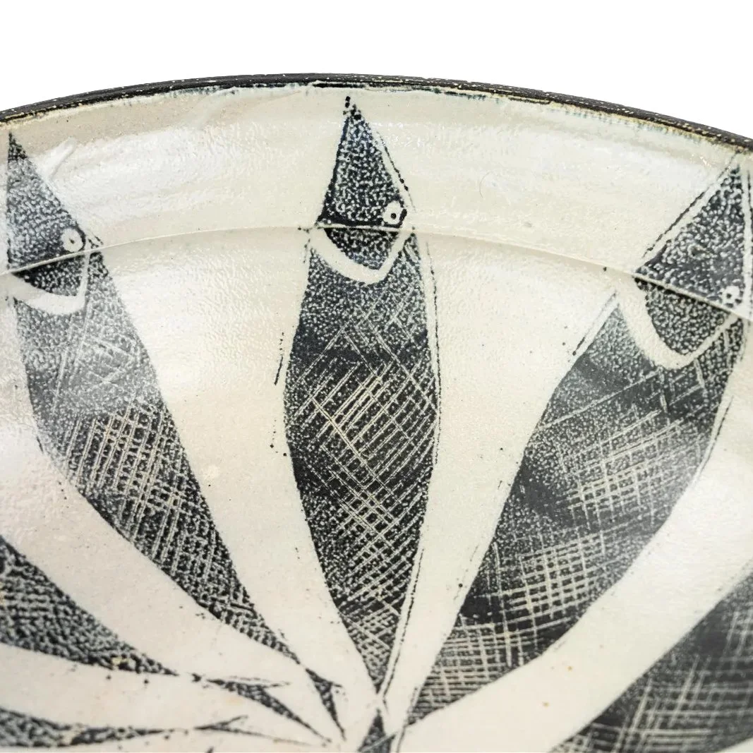 Simon_Fish Motif Platter IV.jpg