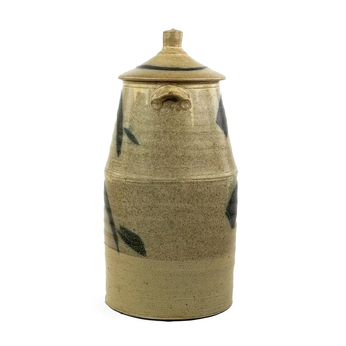 Simon_Large Fish Jar III.jpg