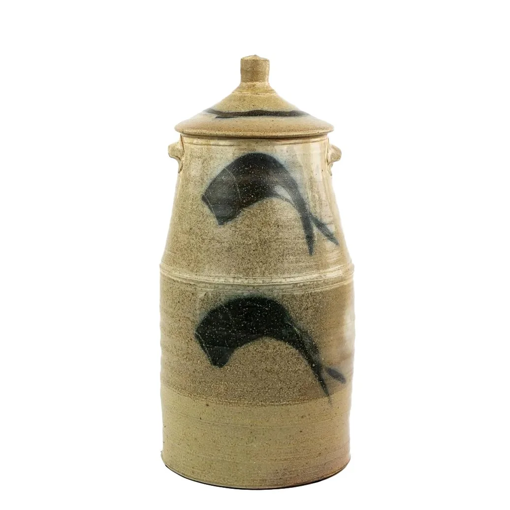 Large Fish Jar.jpg