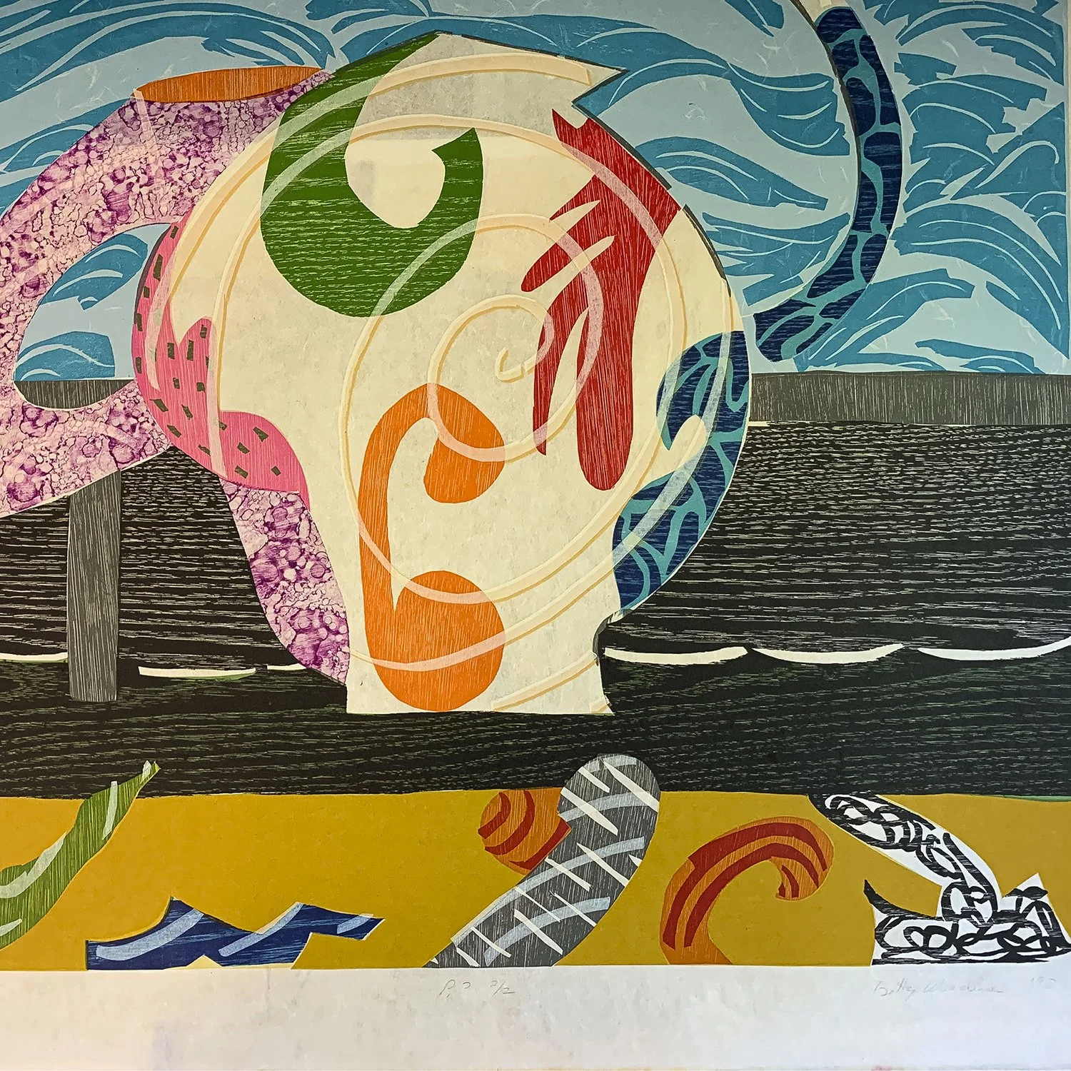 Woodman_Boardwalk Vase_MC_Nevica_05_web.jpg