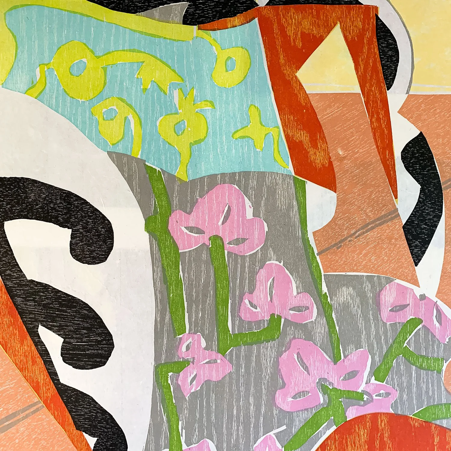 Woodman_Kimono Still Life Vase_MC_Nevica_01_web.jpg